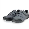 Image de Endura, Hommes, Chaussures de cyclisme, Chaussure Hummvee XC (45.5), Gris