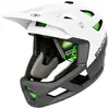 Image de Endura Casque De Descente Mt500 L-XL