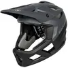 Image de Endura Casque De Descente Mt500 Mips S-M