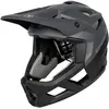 Image de Endura, Casque vélo, (51 - 56 cm)