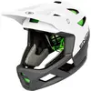 Image de Endura, Casque vélo, (58 - 63 cm)