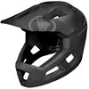 Image de Endura Casque De Descente Singletrack Mips L-XL