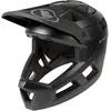 Image de Endura, Casque vélo, (58 - 63 cm)