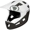 Image de Endura Casque De Descente Singletrack Mips L-XL