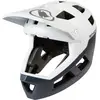 Image de Endura, Casque vélo, (58 - 63 cm)