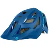 Image de Endura Casque Vtt Mt500 Mips S-M