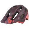 Image de Endura Casque Vtt Singletrack Mips L-XL