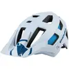 Image de Endura Casque Vtt Singletrack Mips S-M