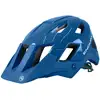 Image de Endura Casque VTT Hummvee Plus Mips 2025