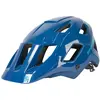 Image de Endura, Casque vélo, (58 - 63 cm)