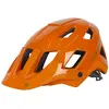 Image de Endura Casque Vtt Hummvee Plus Mips S-M