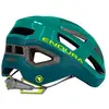 Image de Endura Casque Fs260 Pro Ii L-XL