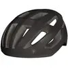 Image de Endura Casque Xtract L-XL