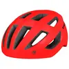 Image de Endura Casque Xtract M-L