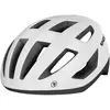 Image de Endura Casque Xtract Mips M-L
