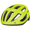Image de Endura Casque Vtt Xtract Mips M-L