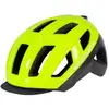Image de Endura Casque Luminite Mips S-M