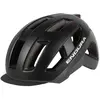 Image de Endura Casque Urbain Luminite Mips M-L