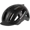 Image de Endura Casque Urban Luminite