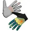 Image de Endura Gants Hummvee Lite Icon XL