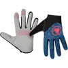 Image de Endura Gants doigts longs femme Hummvee Lite Icon