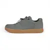 Image de Endura Chaussures Vtt Hummvee EU 41