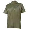 Image de Endura Maillot à Manches Courtes Hummvee Ray XS