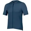 Image de Endura Maillot à Manches Courtes Pro Sl Race L