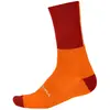Image de Endura Chaussettes Baabaa Merino EU 37-49 1/2