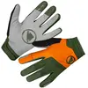 Image de Endura Gants Singletrack S