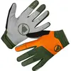 Image de Endura, Gants de vélo, (L)