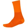 Image de Endura Chaussettes Baabaa Merino EU 37-42