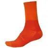Image de Endura Chaussettes hiver BaaBaa Merino