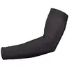 Image de Endura Manchettes Fs260 S-M