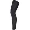Image de Endura Jambières Fs260 L-XL