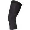 Image de Endura Chauffe-genoux Fs260 S-M