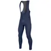 Image de Endura Collants De Cyclisme Fs260-pro Ii XL