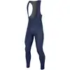 Image de Endura Collant à bretelles FS-260 Pro II
