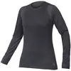 Image de Endura Maillot à manches longues Singletrack pour femmes