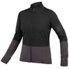 Image de Endura Maillot à Manches Longues Fs260 Jetstream M