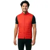 Image de Endura Gilet Pro Sl Primaloft Ii M