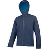 Image de Endura Veste Hummvee XL