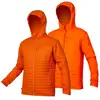 Image de Endura Veste Flipjak Hummvee M