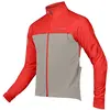 Image de Endura Veste Windchill Ii 3XL