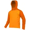 Image de Endura Veste Mt500 Freezing Point M