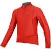 Image de Endura Veste hiver 3-Jahreszeiten Pro SL