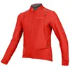 Image de Endura Veste Pro Sl 3-season L