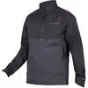 Image de Endura Veste Mt500 XL