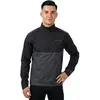 Image de Endura Veste Mt500 2XL