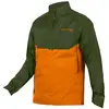 Image de Endura Veste Mt500 2XL